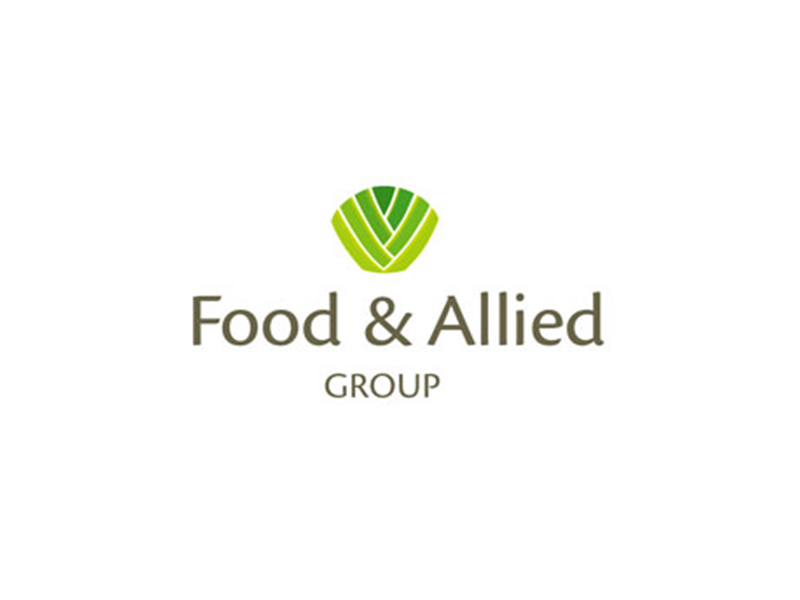 food & allied group